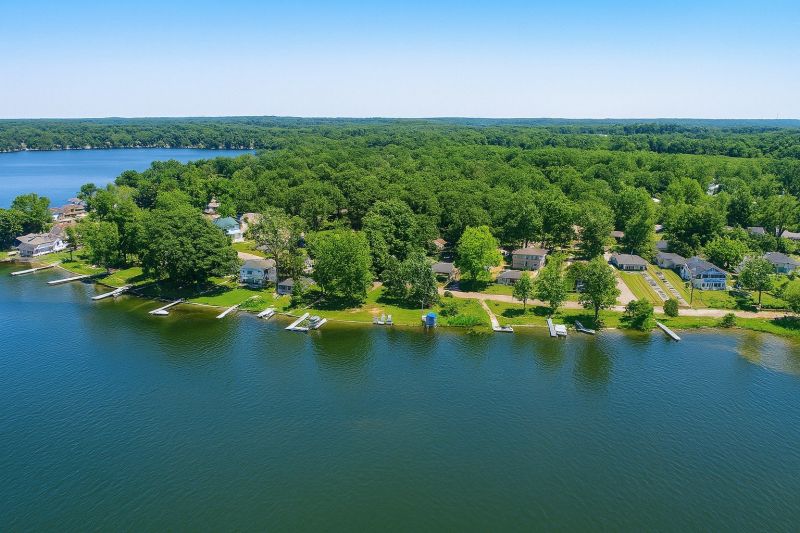 Best Siding Installation pros in White Lake, MI