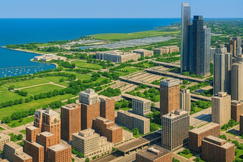 Best Siding Repair pros in Berkley, MI