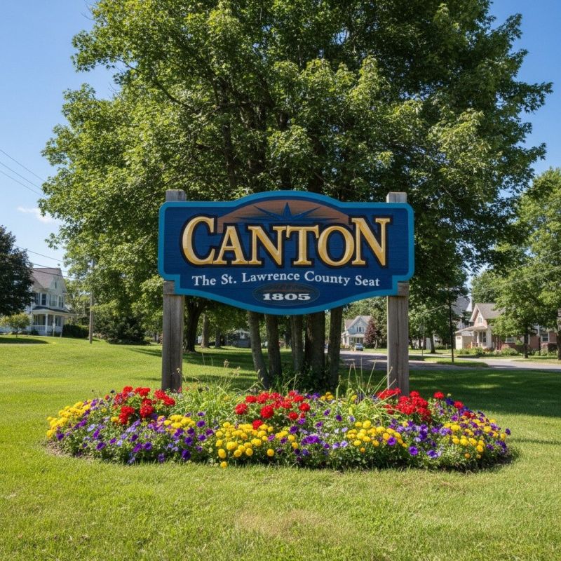 Best Siding Repair pros in Canton, MI