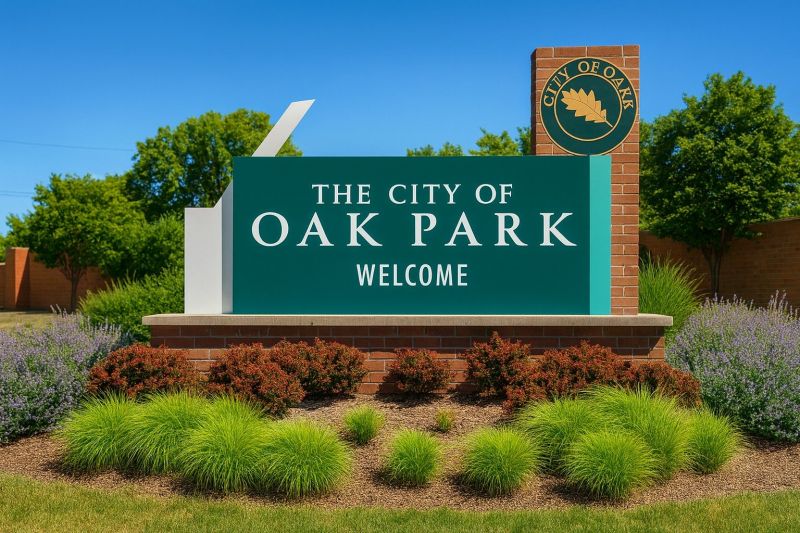 Best Siding Repair pros in Oak Park, MI