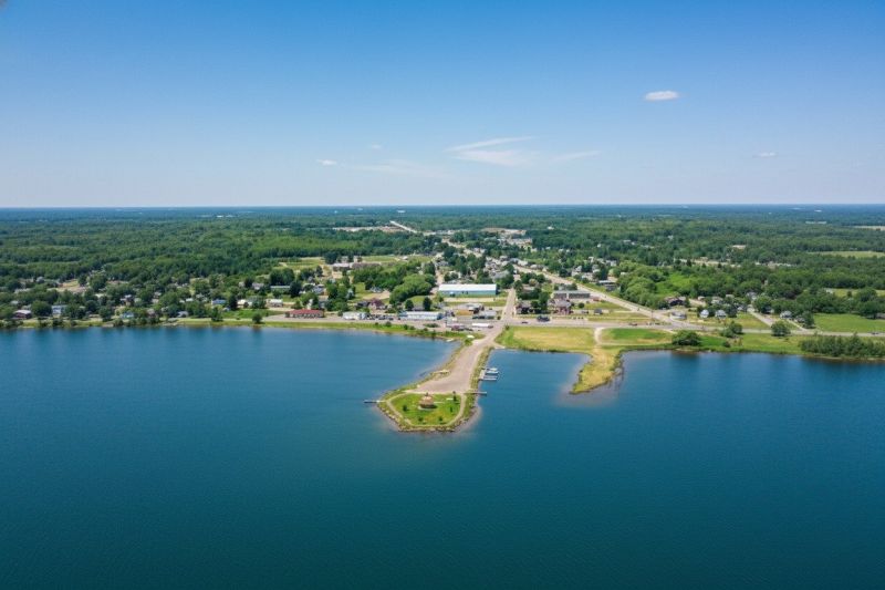 Best Siding Replacement pros in Wixom, MI