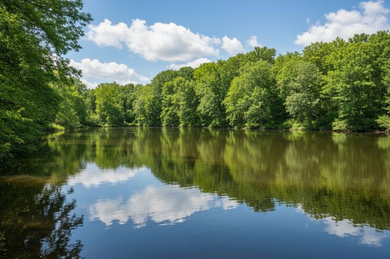 Best Siding Replacement pros in Southfield, MI