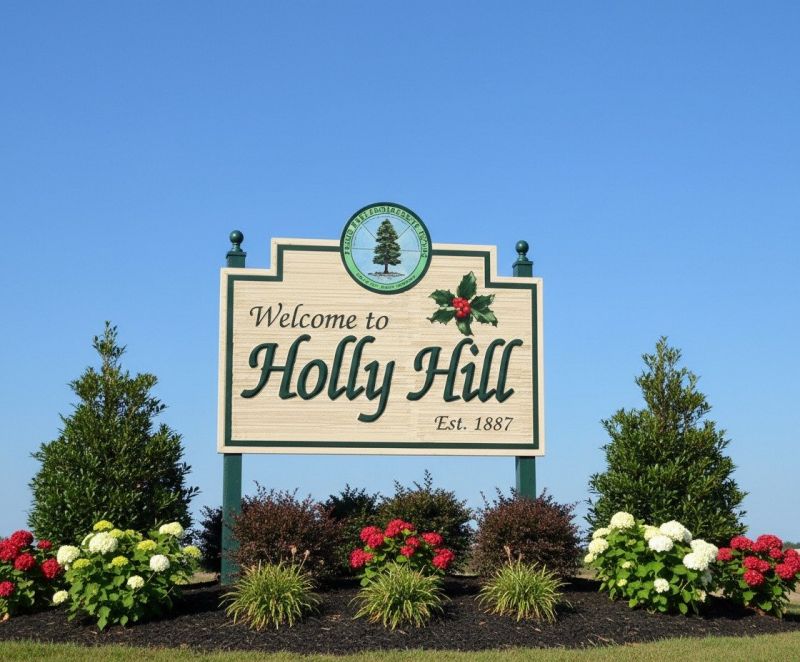 Best Siding Replacement pros in Holly, MI