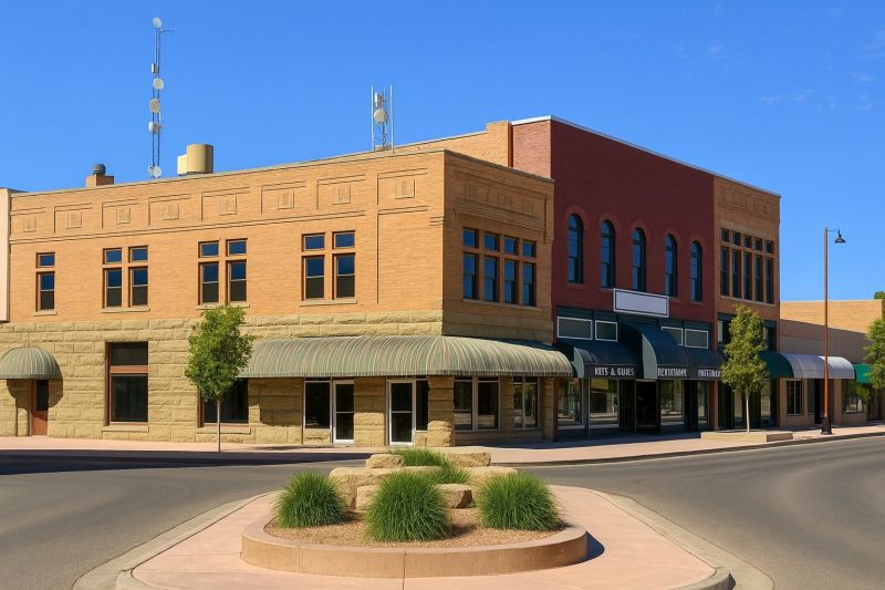 Best Siding Replacement pros in Farmington, MI