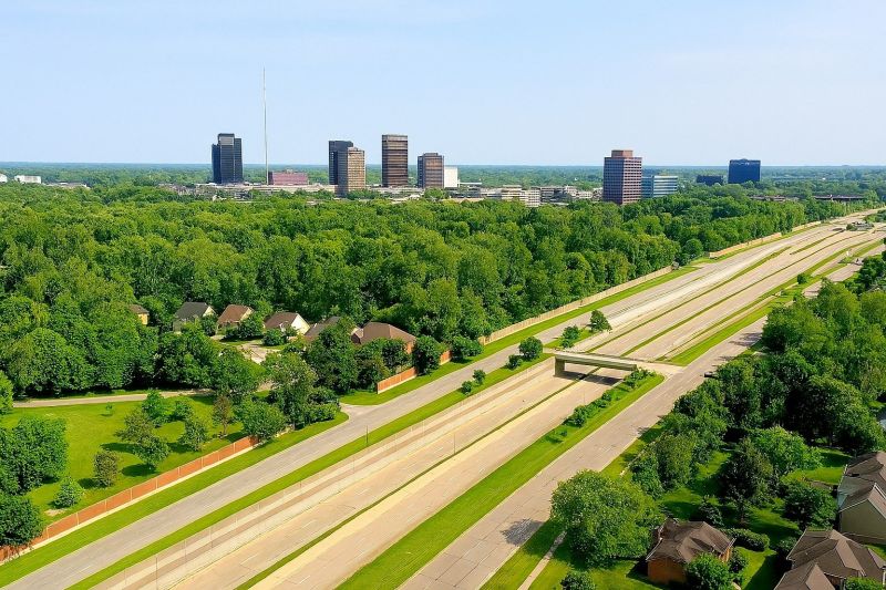 Best Siding Replacement pros in Royal Oak, MI