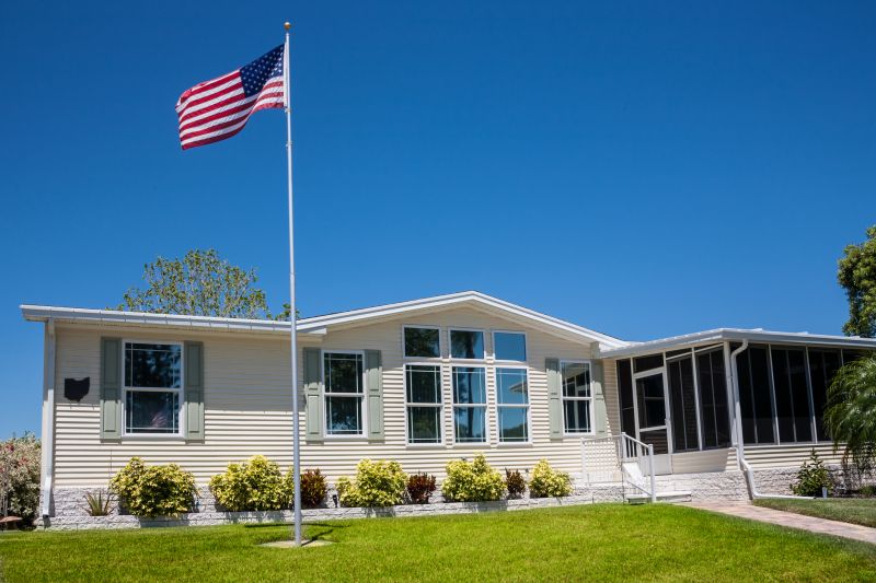Cost of Siding in Troy, MI
