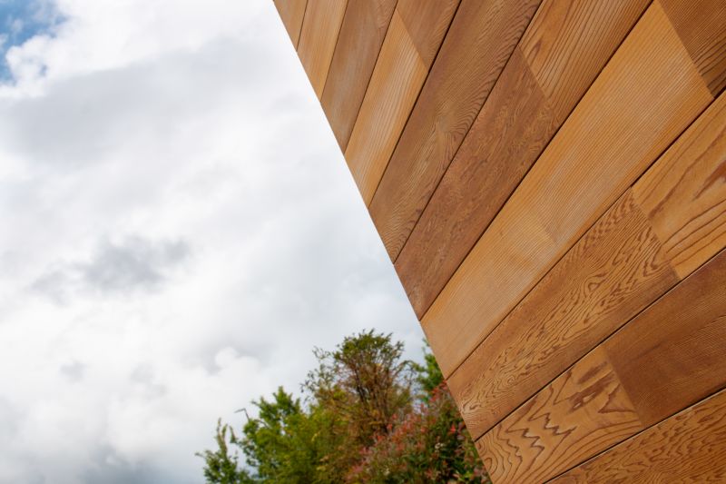 Best Wood Siding Contractors Contractors in Troy, MI